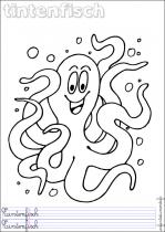 coloriage-poulpe-1